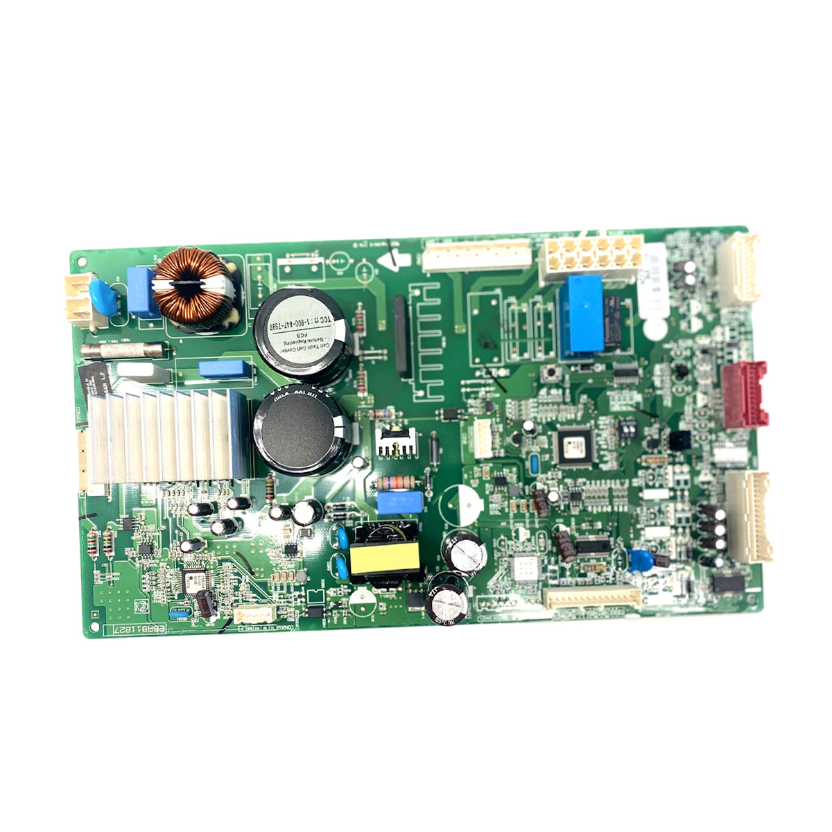 Whirlpool Shield, Light - 65578-10