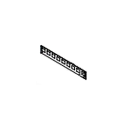 Whirlpool Exhaust Vent Extension - 4163920