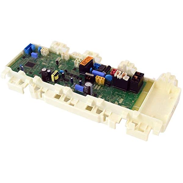 Whirlpool Shield, Light - 65578-3