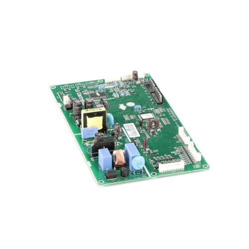 LG Main Pcb Assembly - EBR82864306