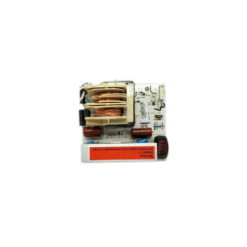 Whirlpool Modulexxx 2961010, 2961020 - 321913