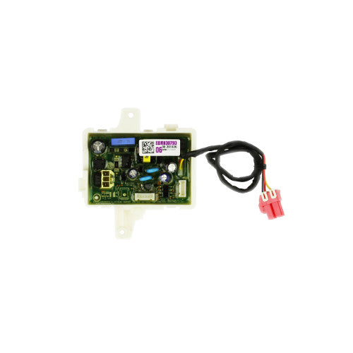 Whirlpool Thermostat - 1519884