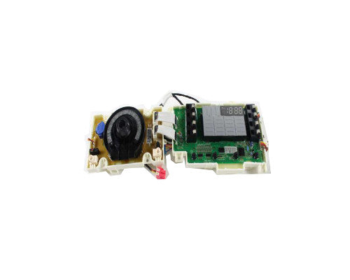 Whirlpool Shim - C8972302