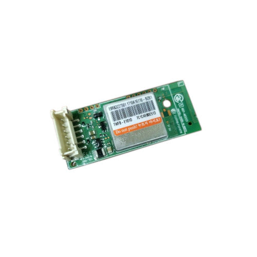 Whirlpool Block, Terminal - 4337041