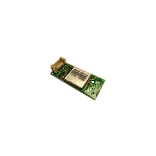 Whirlpool Gasket - B5107609