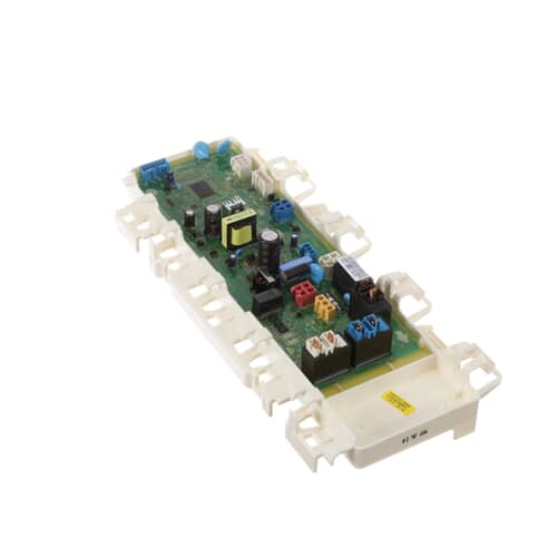 LG Main Pcb Assembly - EBR83258901
