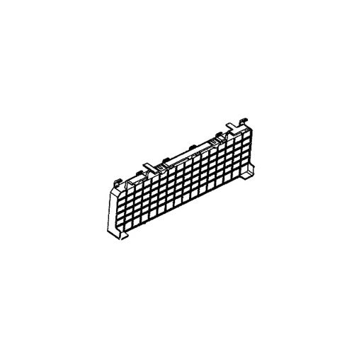 Whirlpool Knob-Selector Switch - 328894