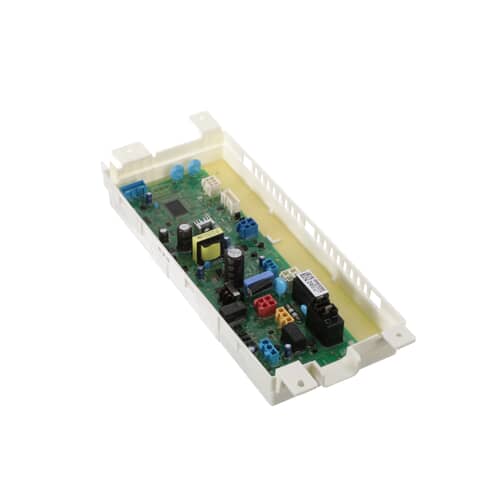 LG Main Pcb Assembly - EBR83258924
