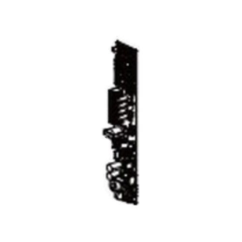 Whirlpool Hose-Fill - 505767