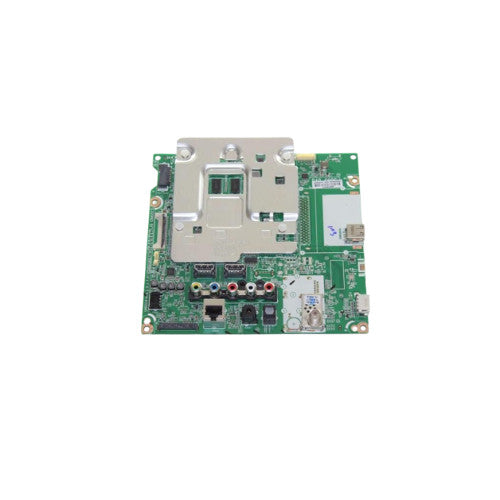 Whirlpool Insert Temp Control - 60571-78