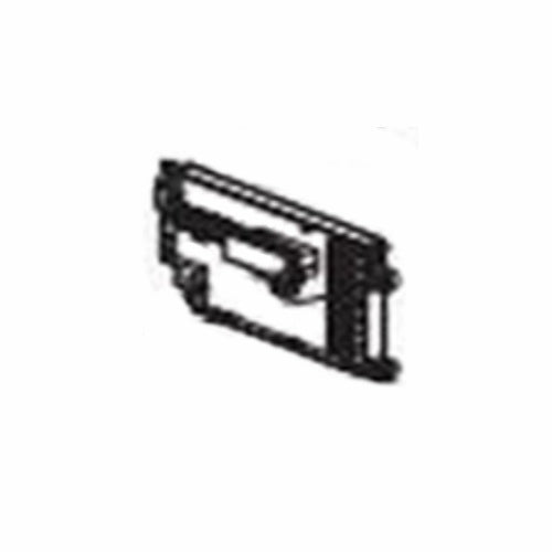 Whirlpool Cap, 9 Pin Connector - 786652