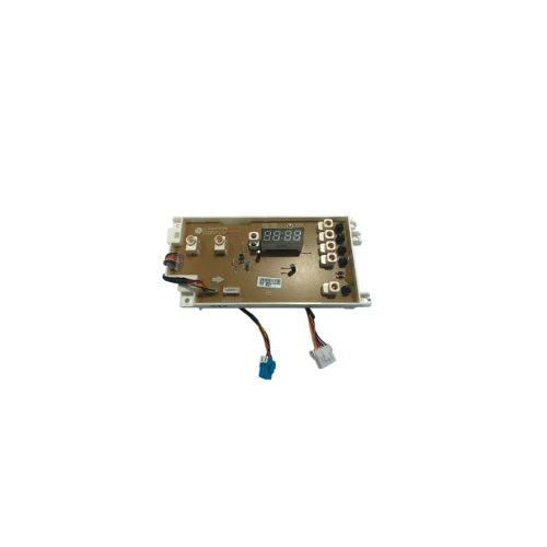 Whirlpool Camera Lens - Control Panelxxx - 316383