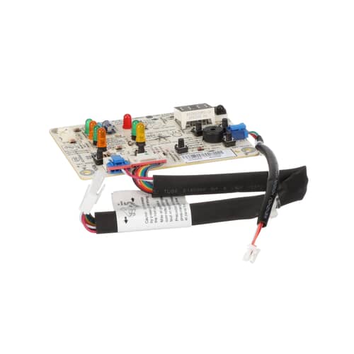 Whirlpool Cap - Top - D-241256-1