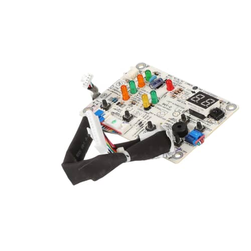 Whirlpool Insert - 60573-43