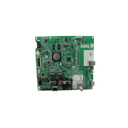 Whirlpool Harness, Wire - 570320