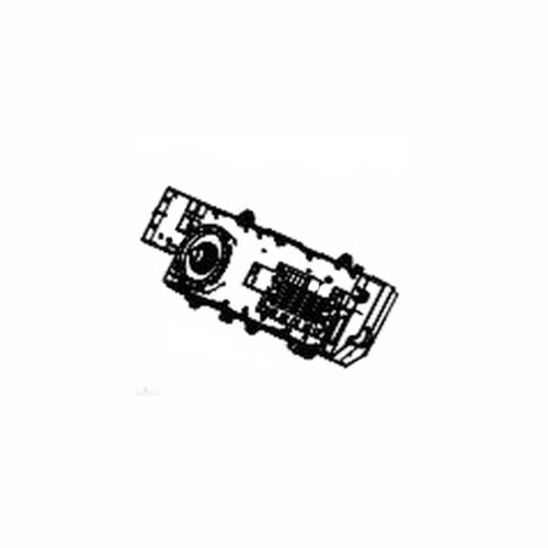 Whirlpool Insert - 65753-2