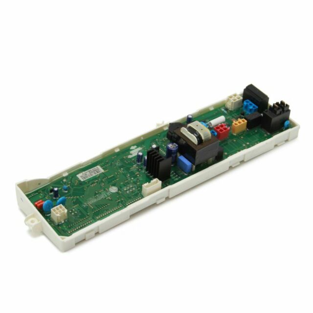 Whirlpool Support, Backguard (Right) - 4337180