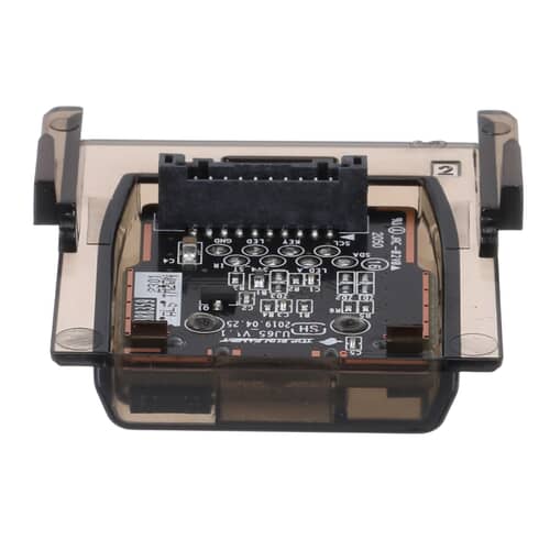 Whirlpool Bushing, Wiring - 66001696