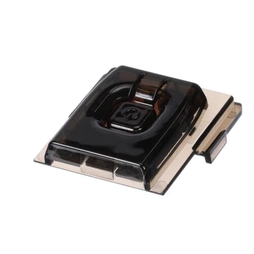 LG Ir Key Pcb Assembly - EBR83592301