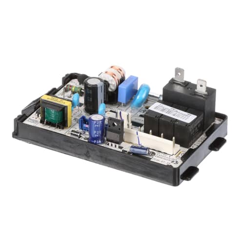 Whirlpool Bracket Assembly. - 03000180
