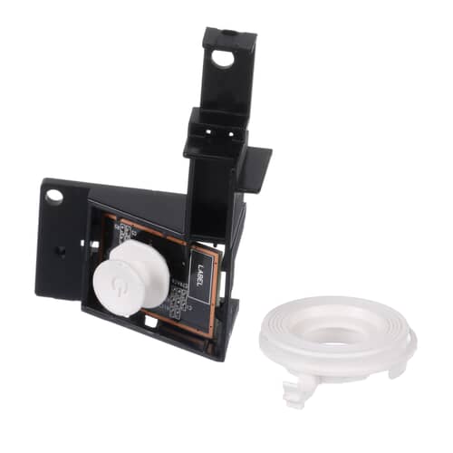 LG Ir Key Pcb Assembly - EBR83645801