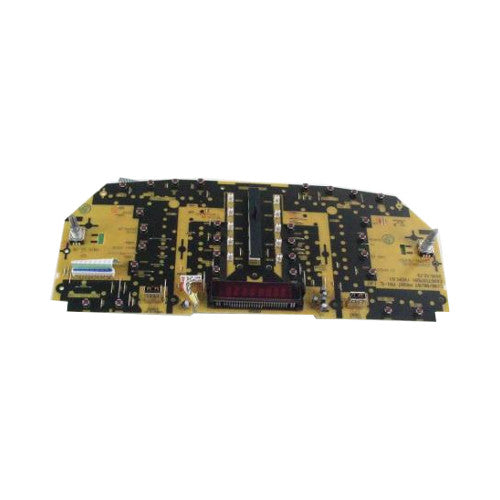 Whirlpool Assy,Wiring Harness - 57058
