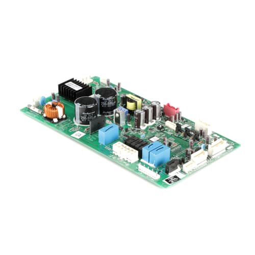 Whirlpool Burner Assembly - 66001786