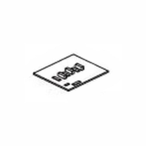Whirlpool Screw - 4337728