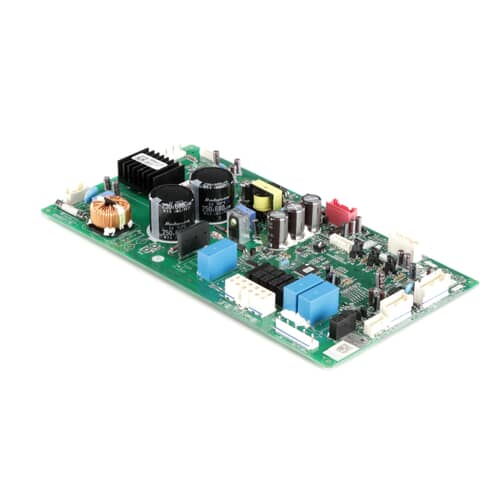 Whirlpool Burner Assembly - 66001825