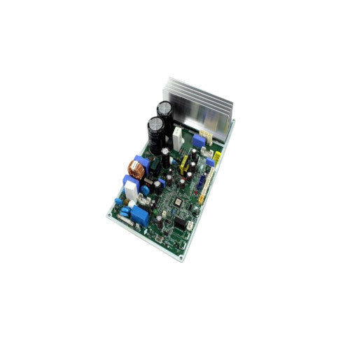 Whirlpool Door Spring - 658200