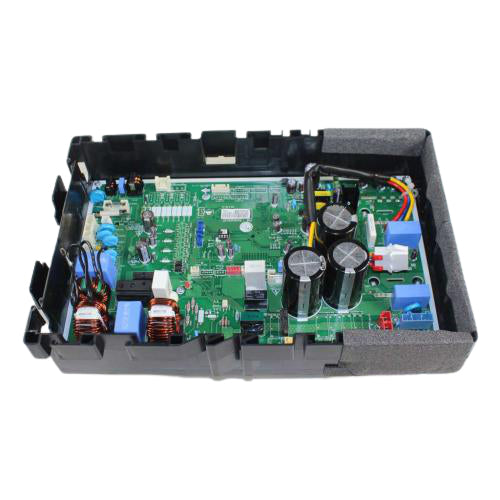 Whirlpool Harness, Control Panel - 5170D153-60