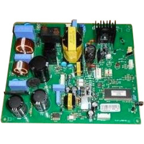 Whirlpool Nut,Speed U-Type - 54038