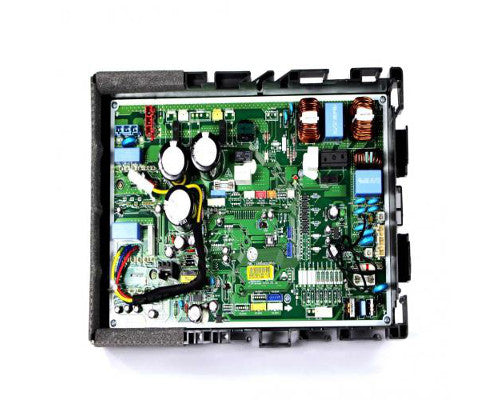 Whirlpool Panel, Side (Left Side) - 4315137