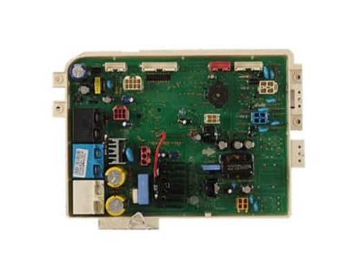 Whirlpool Installation & User Guide - W10131549