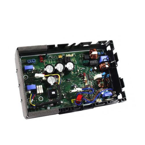 Whirlpool Air Baffle - 4163857
