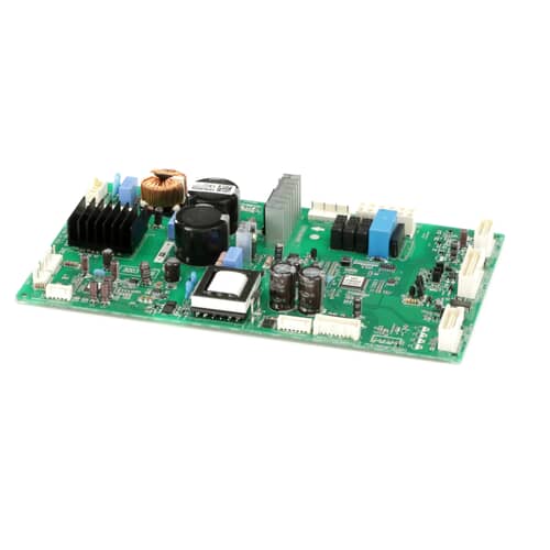 Whirlpool Wiring Harness, Door - 2001350
