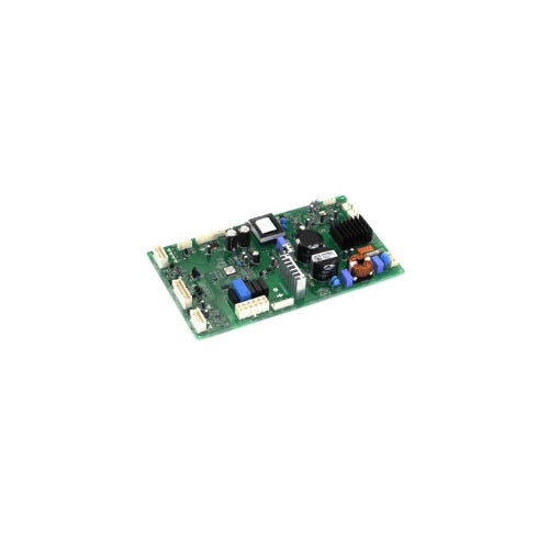Whirlpool Back, Broil - 4002F123-45
