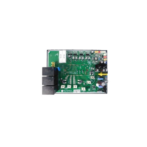 Whirlpool Harness - 5175D079-60