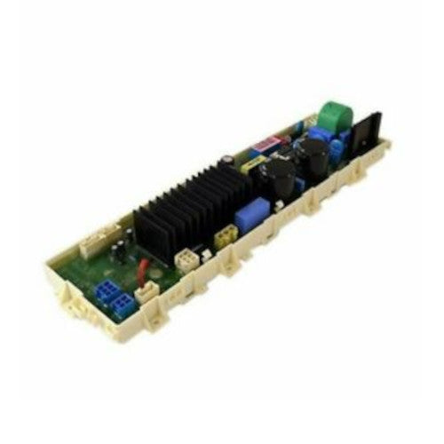 Whirlpool Trim - 68732-9