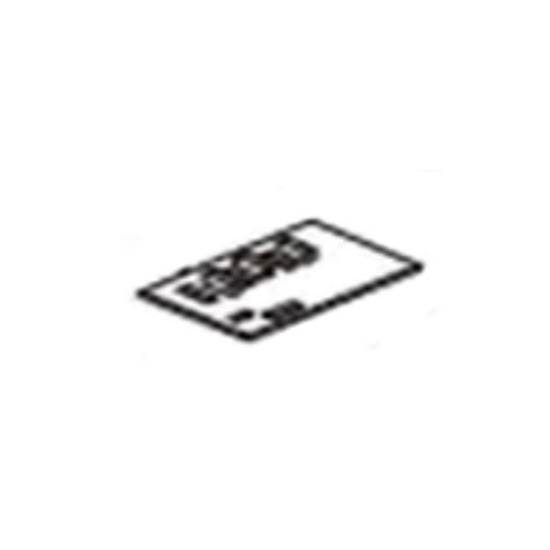 Whirlpool Slide, Control - 68742-1