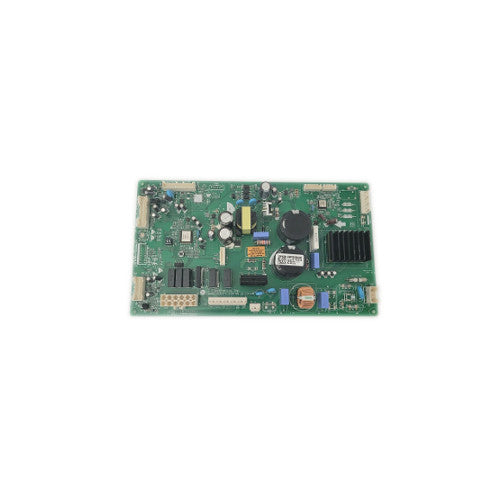 Whirlpool Overlay For Temp. Control - 312024