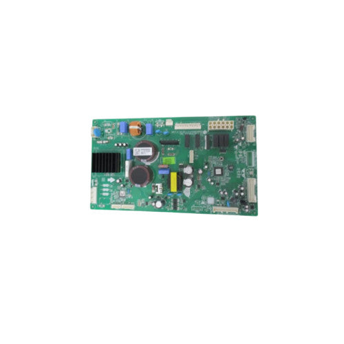 Whirlpool Cover, Bkgd Wire - 4005F369-80