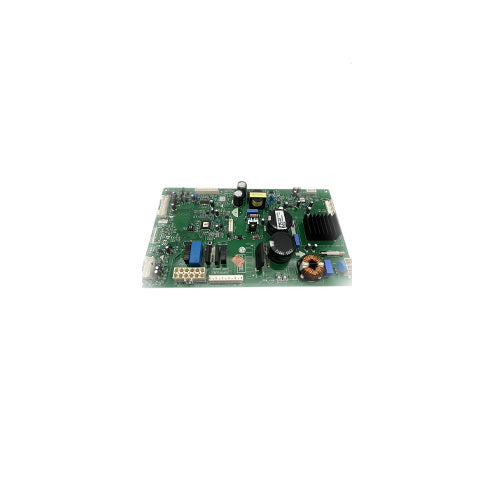 Whirlpool Tech Sheet - 8208183