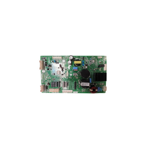 Whirlpool Cover, Stirrer - 788366