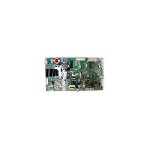 Whirlpool C25570 Models (1 Req) - 310030