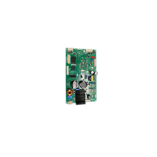 Whirlpool Tech Sheet (Service Informatio - 312129