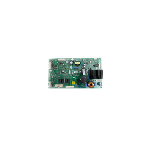Whirlpool Parts List - LIT3369930