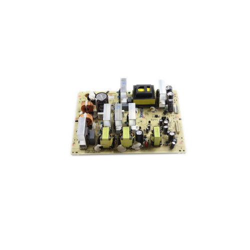 Whirlpool Nut - 910437