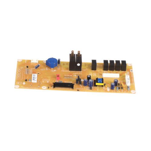 Whirlpool Overload Protector - A4092901