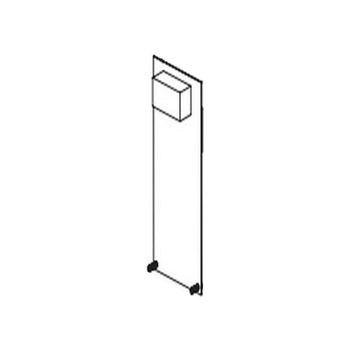 Whirlpool Install, Instruct. - 8206587